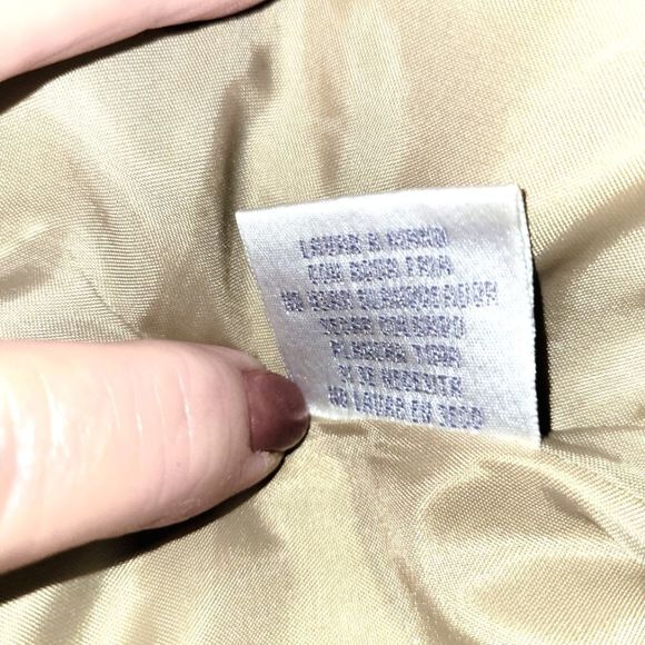 Worthington Dress Jacket - Picture 9 of 10